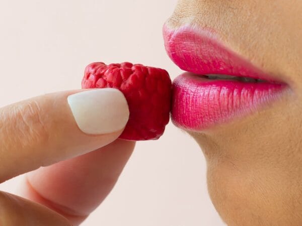 Maquiagem Sólida brasileira e patenteada!